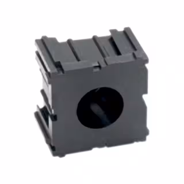 03540514Z Littelfuse Inc. Accessories
